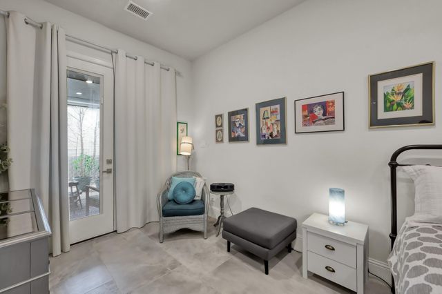 12935 Shady Grove Lane, Montgomery, TX 77356