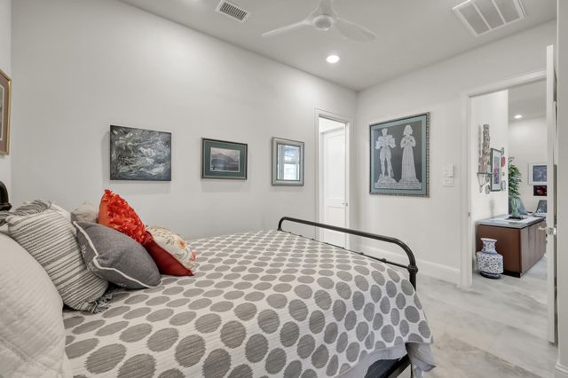 12935 Shady Grove Lane, Montgomery, TX 77356