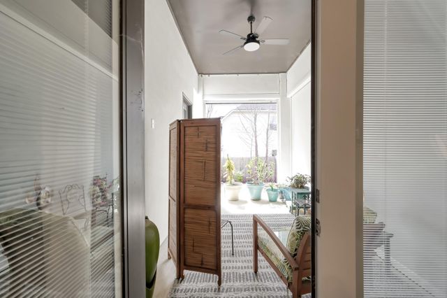 12935 Shady Grove Lane, Montgomery, TX 77356