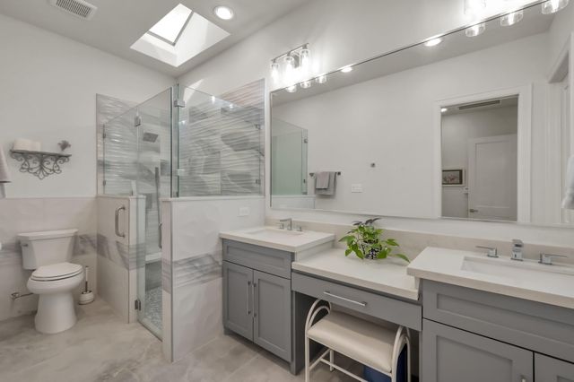 12935 Shady Grove Lane, Montgomery, TX 77356