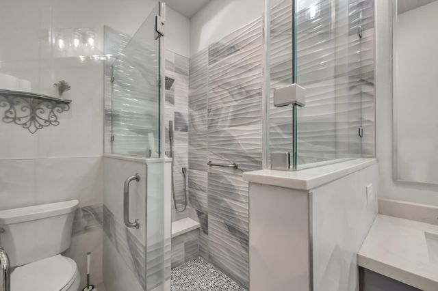 12935 Shady Grove Lane, Montgomery, TX 77356