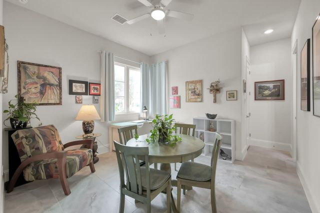 12935 Shady Grove Lane, Montgomery, TX 77356