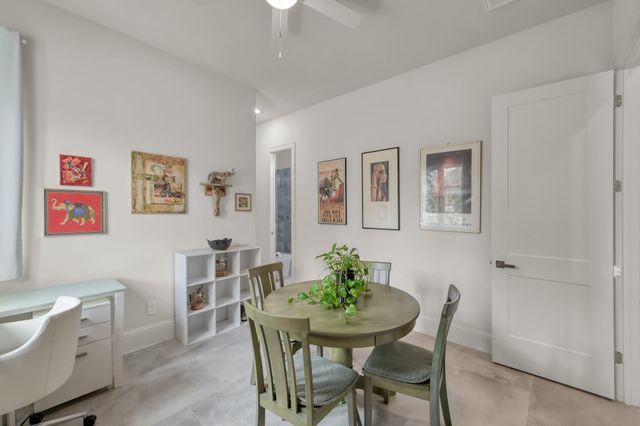 12935 Shady Grove Lane, Montgomery, TX 77356