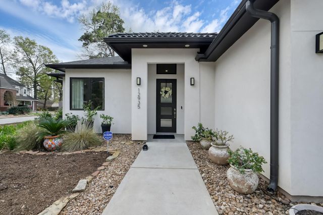 12935 Shady Grove Lane, Montgomery, TX 77356