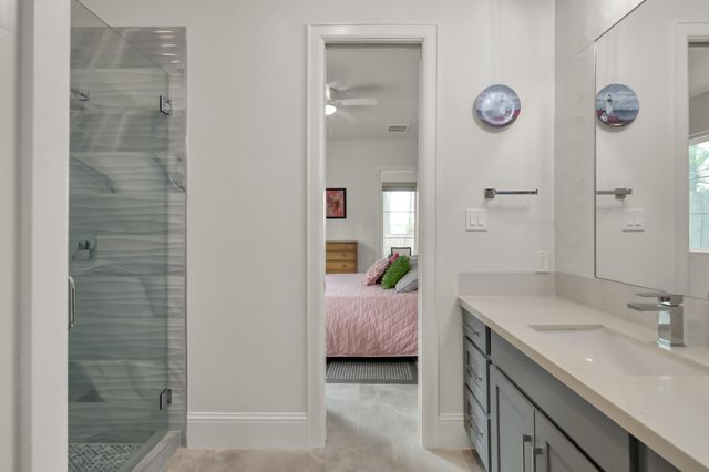 12935 Shady Grove Lane, Montgomery, TX 77356