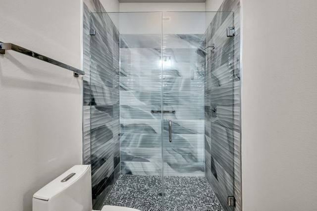 12935 Shady Grove Lane, Montgomery, TX 77356