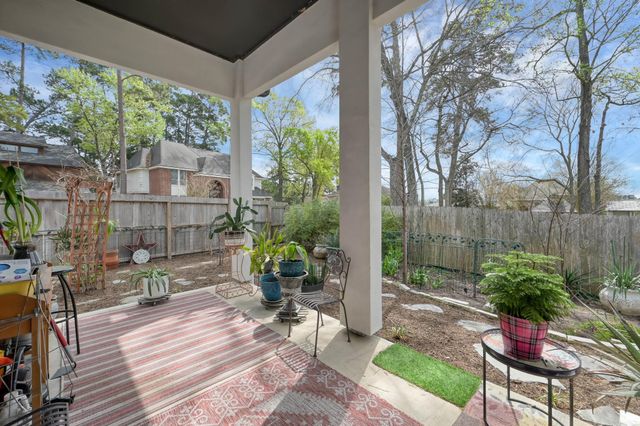 12935 Shady Grove Lane, Montgomery, TX 77356