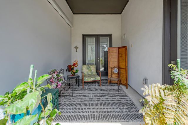 12935 Shady Grove Lane, Montgomery, TX 77356