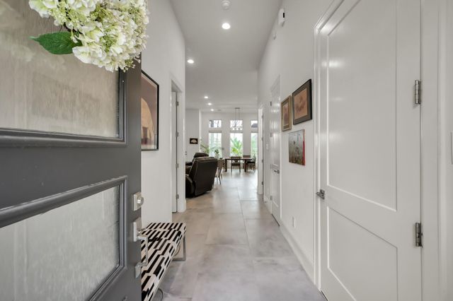 12935 Shady Grove Lane, Montgomery, TX 77356