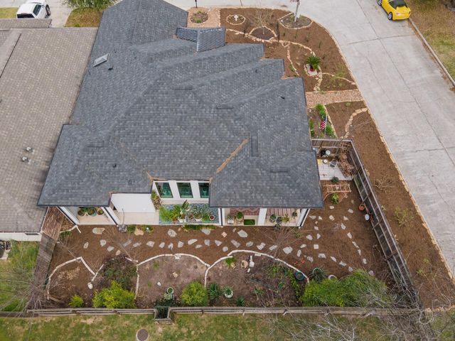 12935 Shady Grove Lane, Montgomery, TX 77356