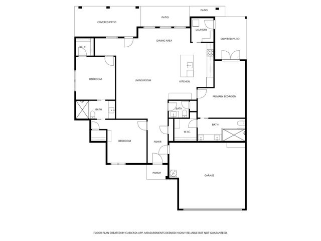 12935 Shady Grove Lane, Montgomery, TX 77356