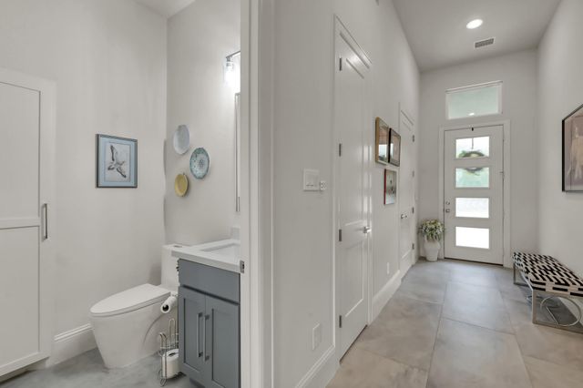 12935 Shady Grove Lane, Montgomery, TX 77356