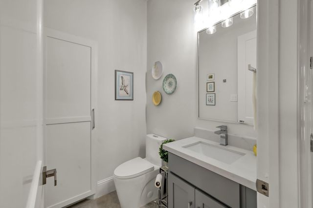 12935 Shady Grove Lane, Montgomery, TX 77356