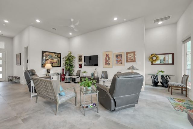 12935 Shady Grove Lane, Montgomery, TX 77356