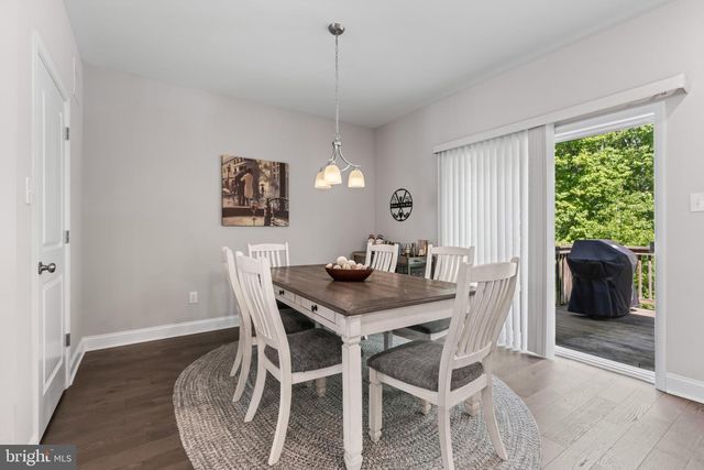 59 SULLIVAN WAY, Marlton, NJ 08053