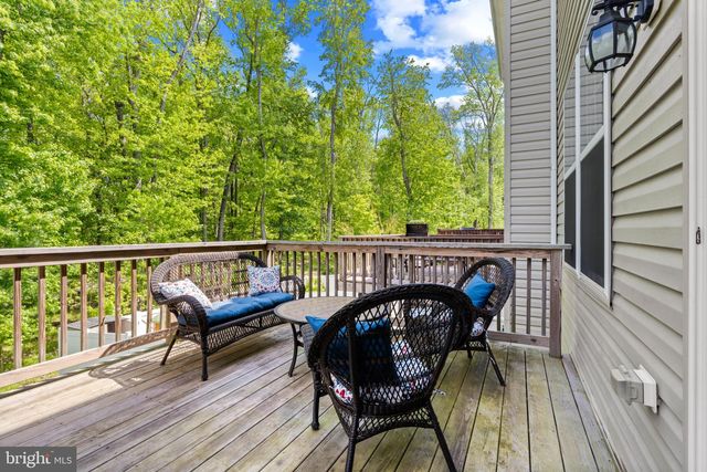 59 SULLIVAN WAY, Marlton, NJ 08053