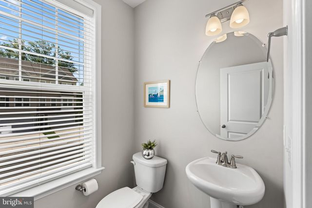 59 SULLIVAN WAY, Marlton, NJ 08053