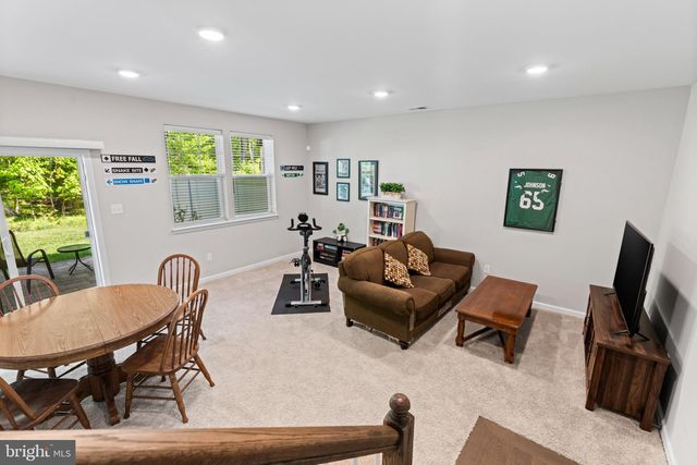 59 SULLIVAN WAY, Marlton, NJ 08053