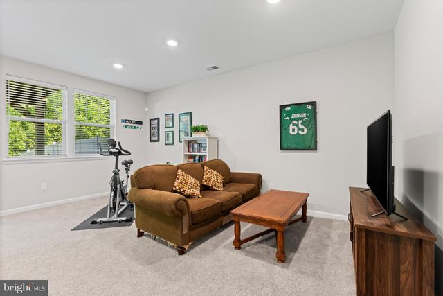 59 SULLIVAN WAY, Marlton, NJ 08053