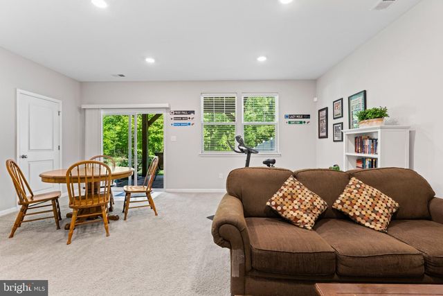 59 SULLIVAN WAY, Marlton, NJ 08053