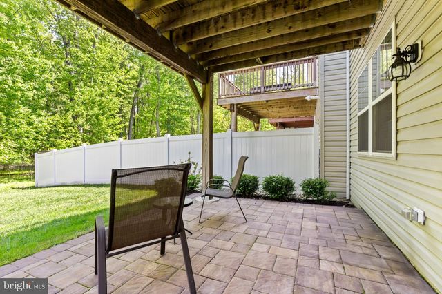 59 SULLIVAN WAY, Marlton, NJ 08053