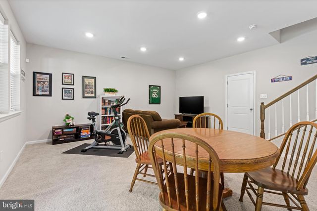59 SULLIVAN WAY, Marlton, NJ 08053