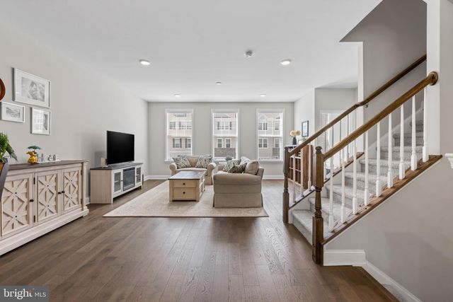 59 SULLIVAN WAY, Marlton, NJ 08053