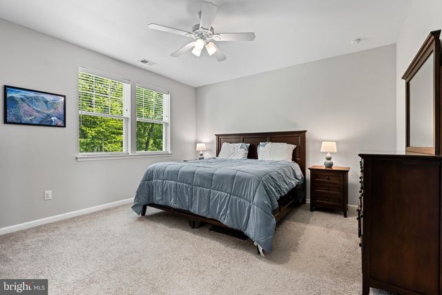 59 SULLIVAN WAY, Marlton, NJ 08053
