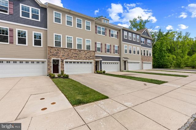59 SULLIVAN WAY, Marlton, NJ 08053
