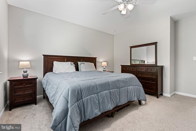 59 SULLIVAN WAY, Marlton, NJ 08053