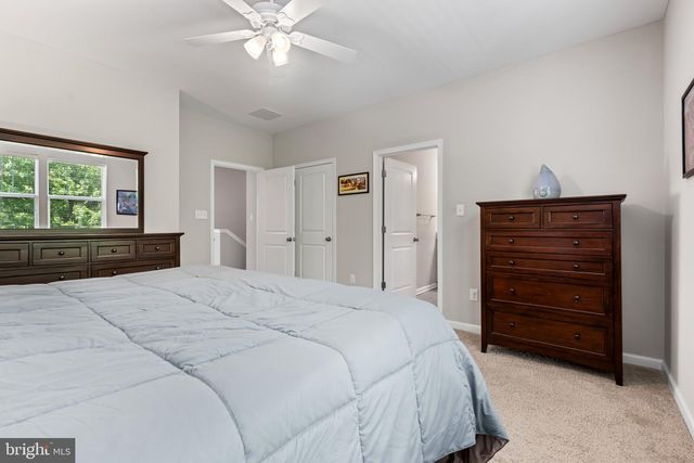 59 SULLIVAN WAY, Marlton, NJ 08053