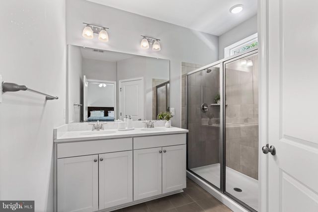 59 SULLIVAN WAY, Marlton, NJ 08053