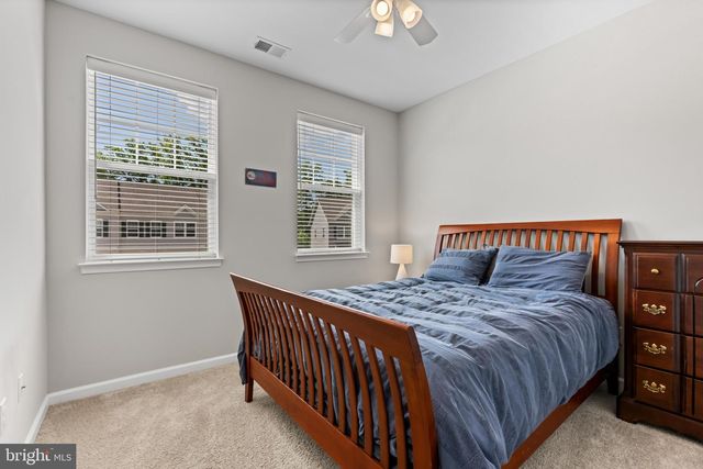59 SULLIVAN WAY, Marlton, NJ 08053