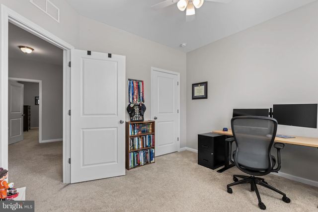 59 SULLIVAN WAY, Marlton, NJ 08053