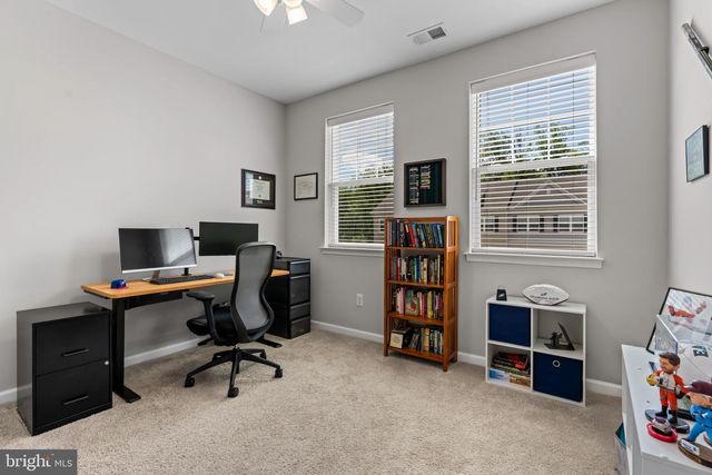 59 SULLIVAN WAY, Marlton, NJ 08053