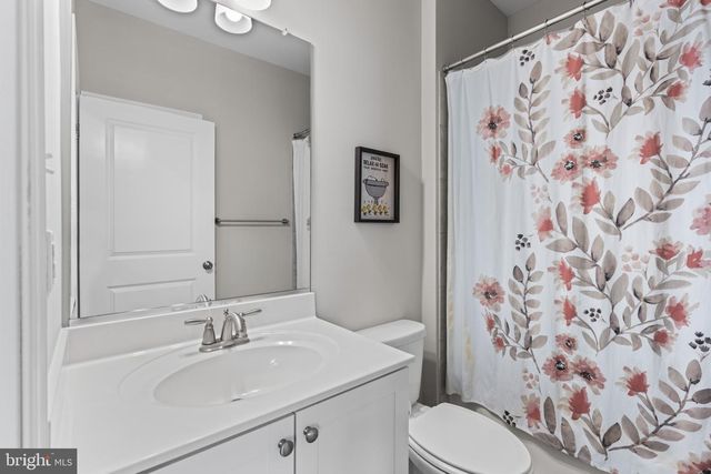 59 SULLIVAN WAY, Marlton, NJ 08053