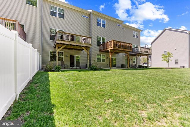 59 SULLIVAN WAY, Marlton, NJ 08053