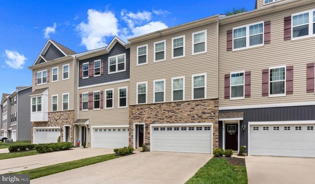 59 SULLIVAN WAY, Marlton, NJ 08053