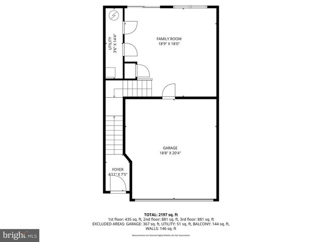 59 SULLIVAN WAY, Marlton, NJ 08053