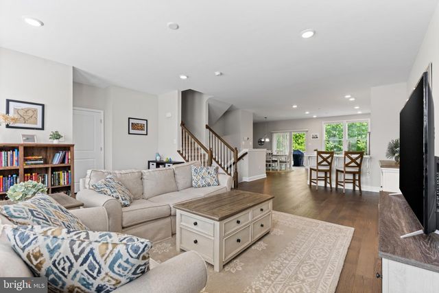 59 SULLIVAN WAY, Marlton, NJ 08053