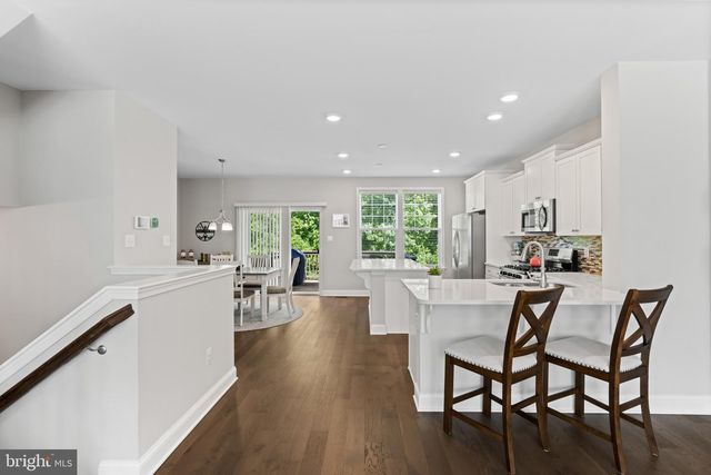 59 SULLIVAN WAY, Marlton, NJ 08053