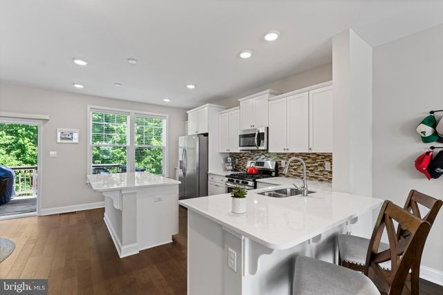 59 SULLIVAN WAY, Marlton, NJ 08053