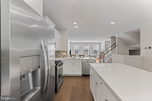 59 SULLIVAN WAY, Marlton, NJ 08053