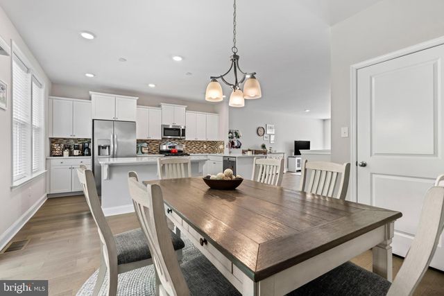59 SULLIVAN WAY, Marlton, NJ 08053