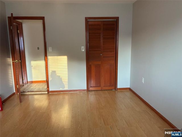 47 Kingsland Avenue 2, Kearny, NJ 07032
