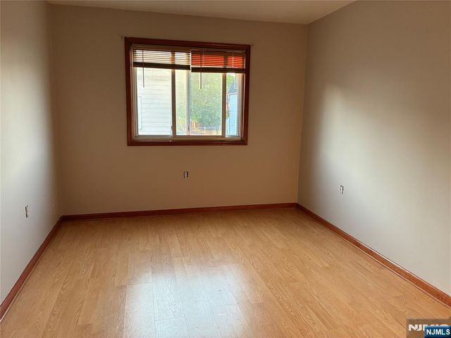 47 Kingsland Avenue 2, Kearny, NJ 07032