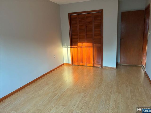 47 Kingsland Avenue 2, Kearny, NJ 07032