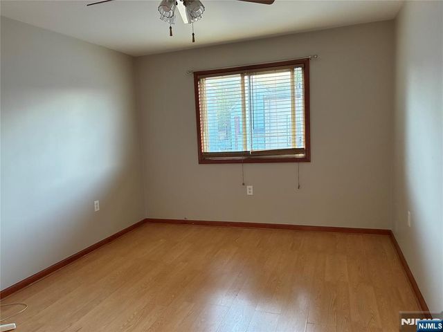 47 Kingsland Avenue 2, Kearny, NJ 07032