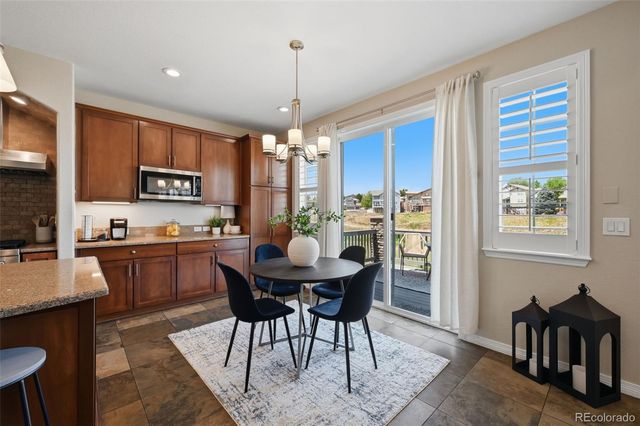 10914 Valleybrook Circle, Littleton, CO 80130