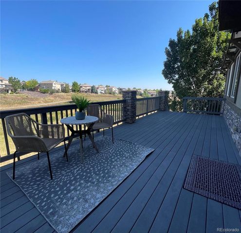 10914 Valleybrook Circle, Littleton, CO 80130